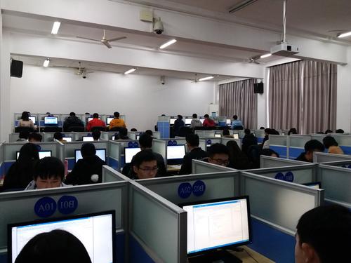 湖南大学 湖南大学